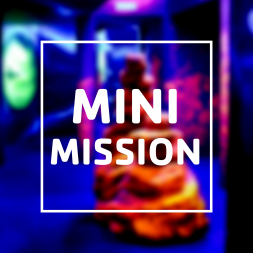 Mini-Mission
