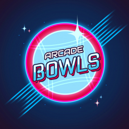 Arcade Bowls - 30 Minute Session